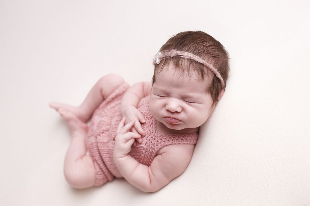 Photograph by Наталья Соснина