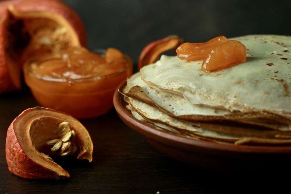 Photograph by Елена Карпухно