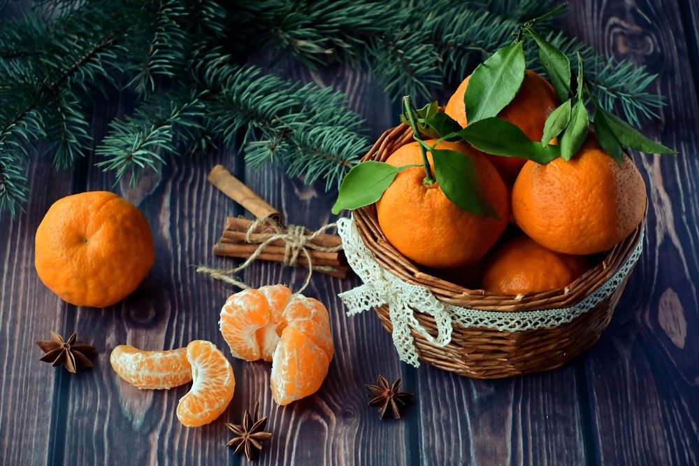 Photograph by Наталия Божьева