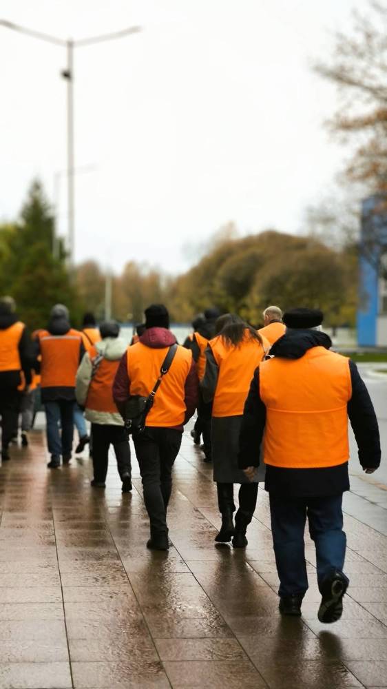 Photograph by Татьяна Яцкевич