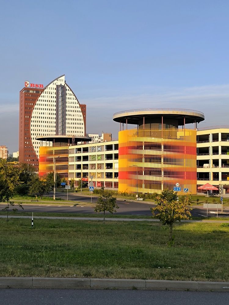 Photograph by Татьяна Яцкевич