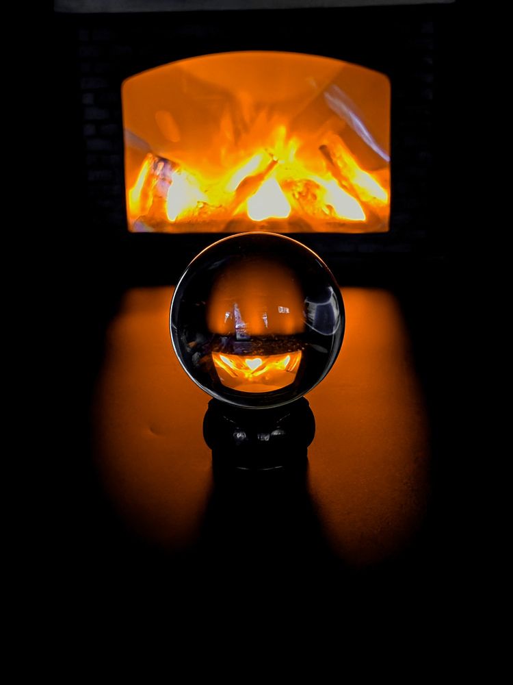 Photograph by Елена Аникеева