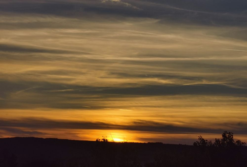 Photograph by Nikolett Mengyi