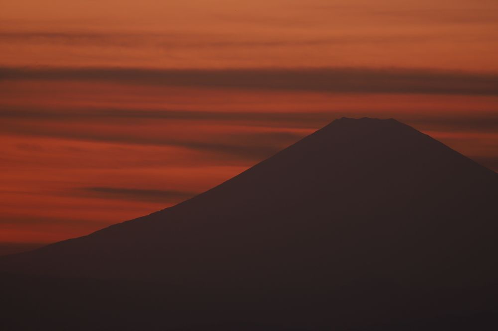 Photograph by Se Lena