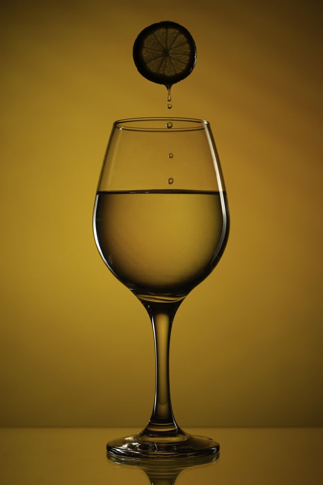 Photograph by Трофимова Юлия