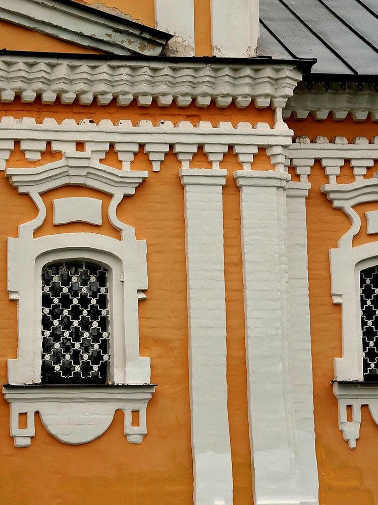 Photograph by Cергей Абакумов