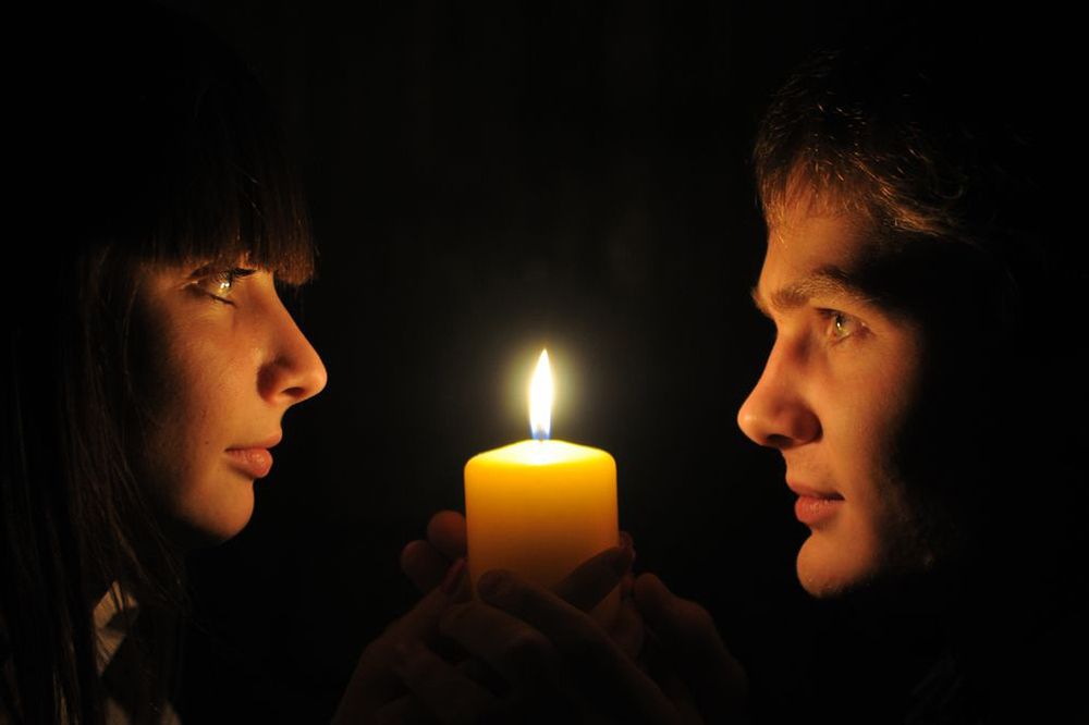 Photograph by Cергей Абакумов