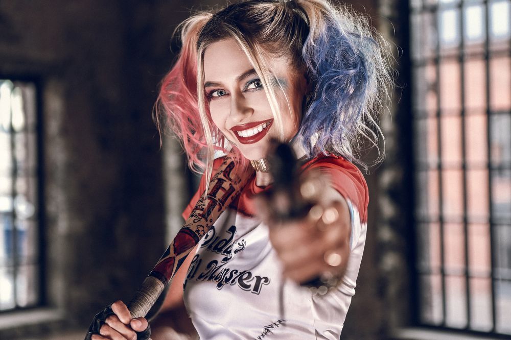 Photograph by Наталья Климова