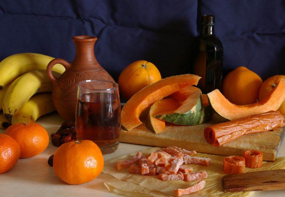 Photograph by Елена Алешкевич