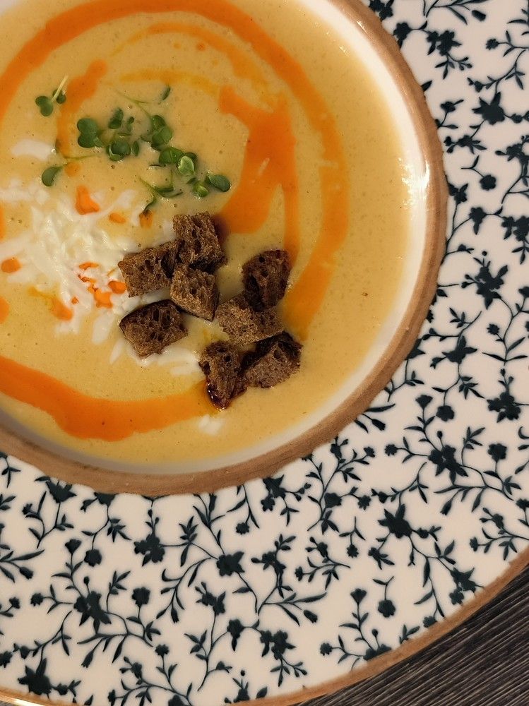 Photograph by Юлия Бурминская