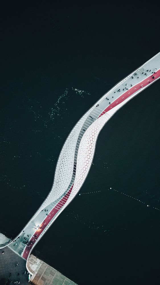 Фотография автора Судохолова Анастасия