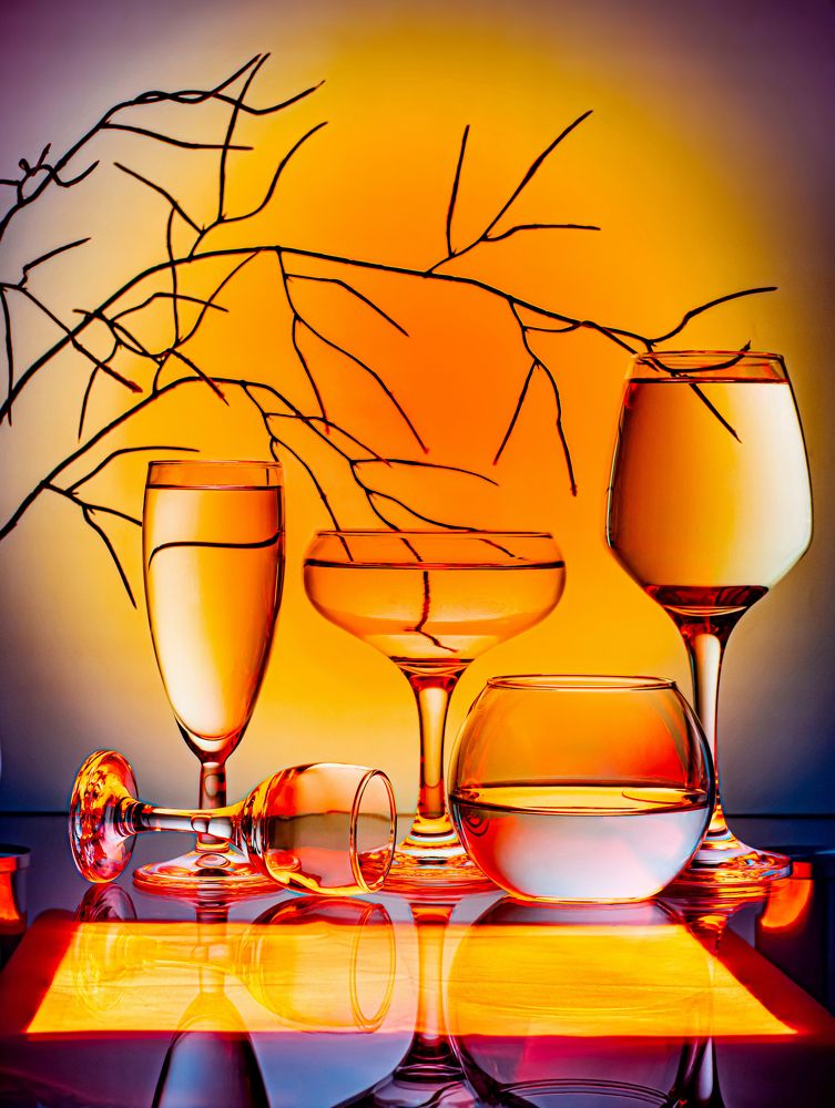 Photograph by Лапин Сергей