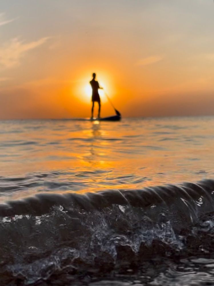 Photograph by Марина Фомичева