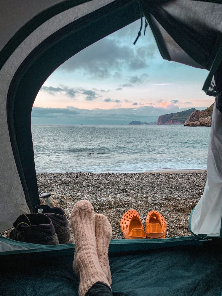 Фотография автора Андрей Болотин