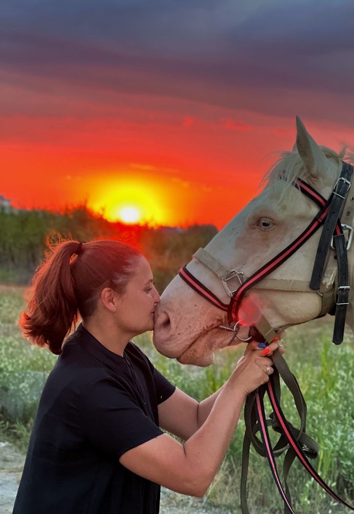 Photograph by Элла Киселева