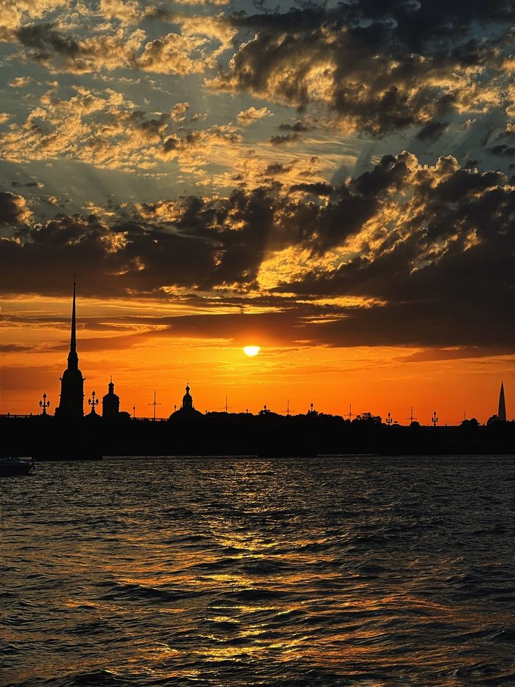 Photograph by Элла Киселева