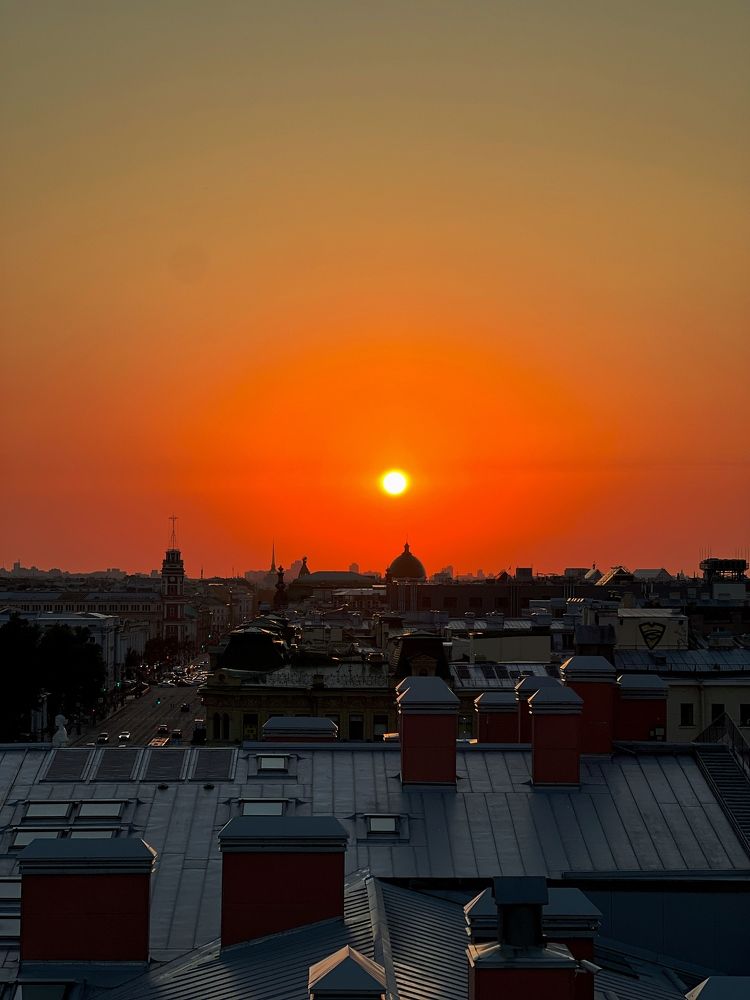 Photograph by Элла Киселева