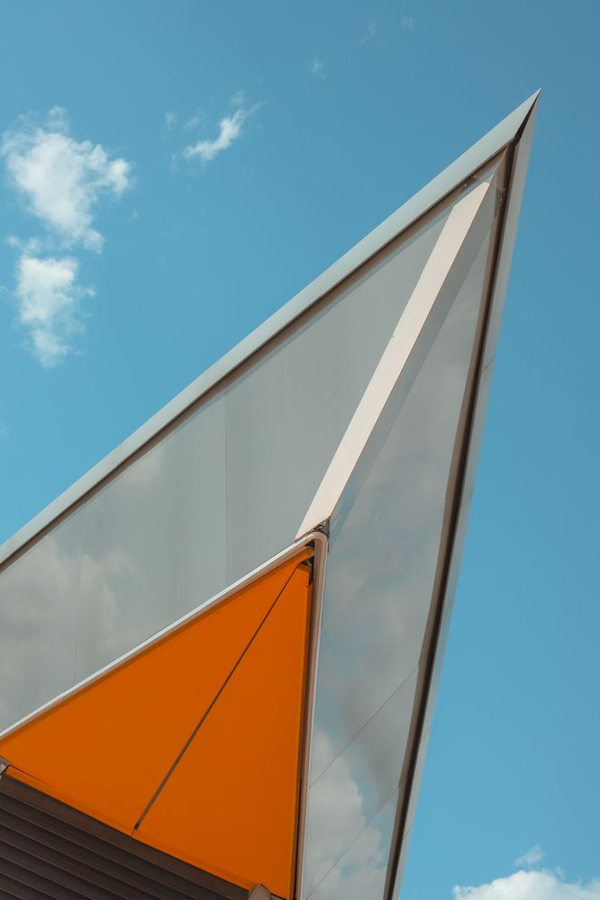 Photograph by Казаков Александр