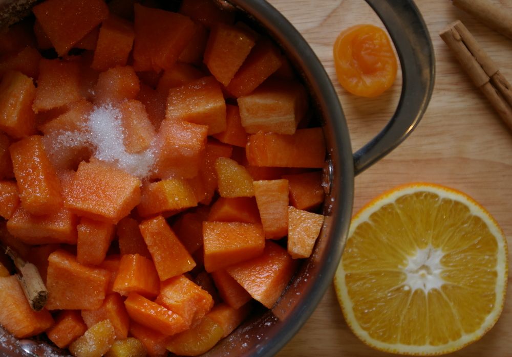 Photograph by Елена Алешкевич