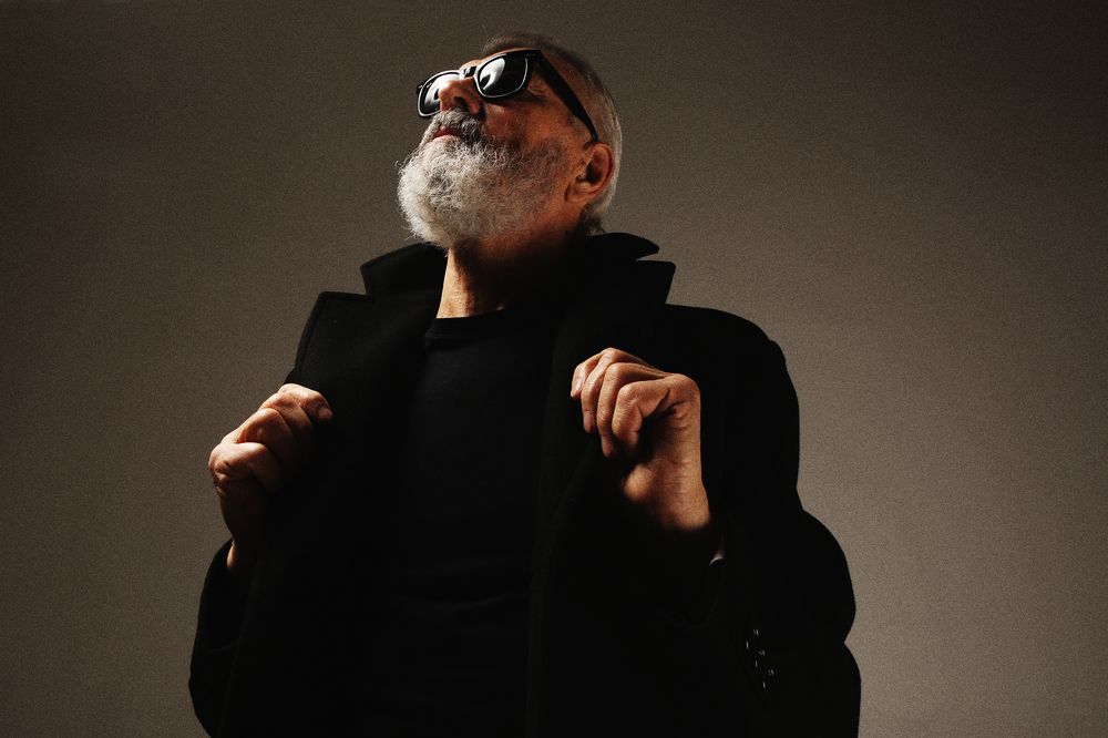 Photograph by Наталья Климова