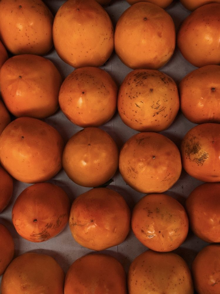 Photograph by Анна Голубцова