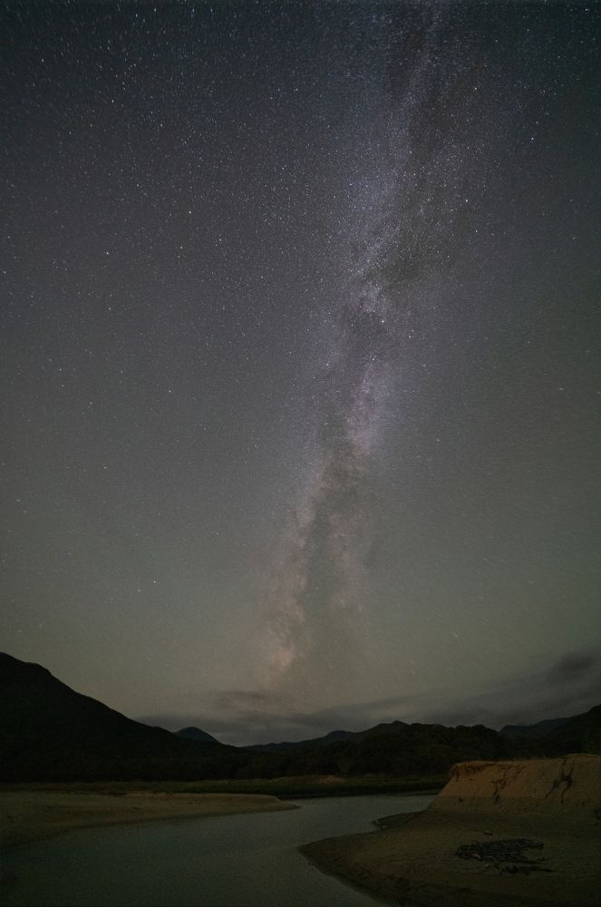 Photograph by Юрий Гаврилов