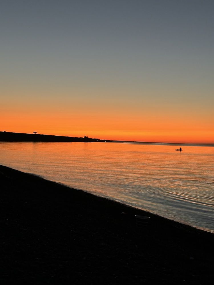 Photograph by Елена Яковлева
