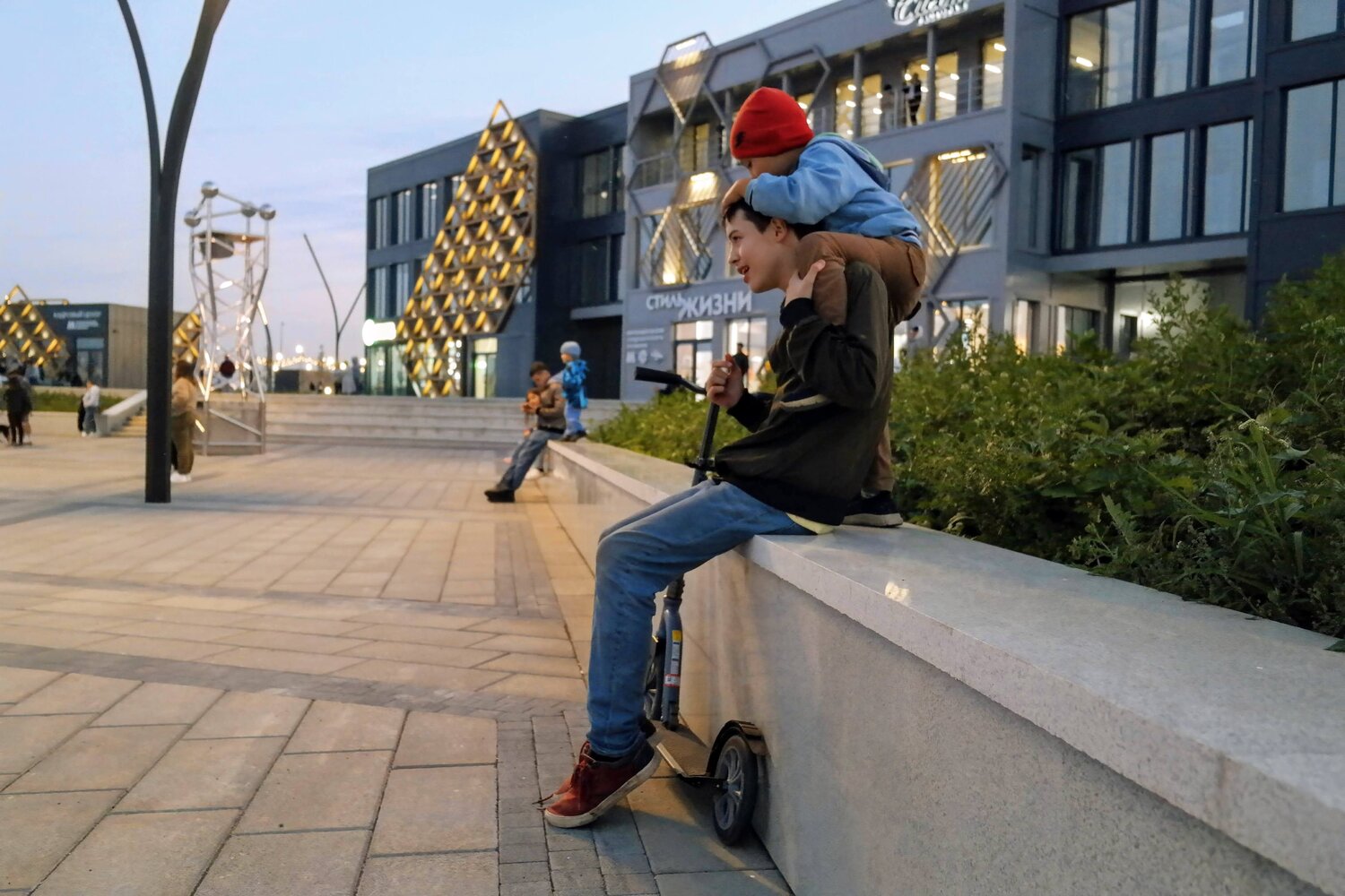Photo #11488265