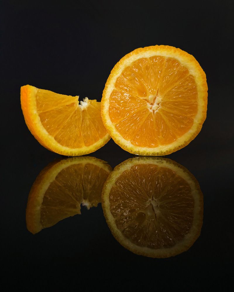 Photograph by Елена Яковлева