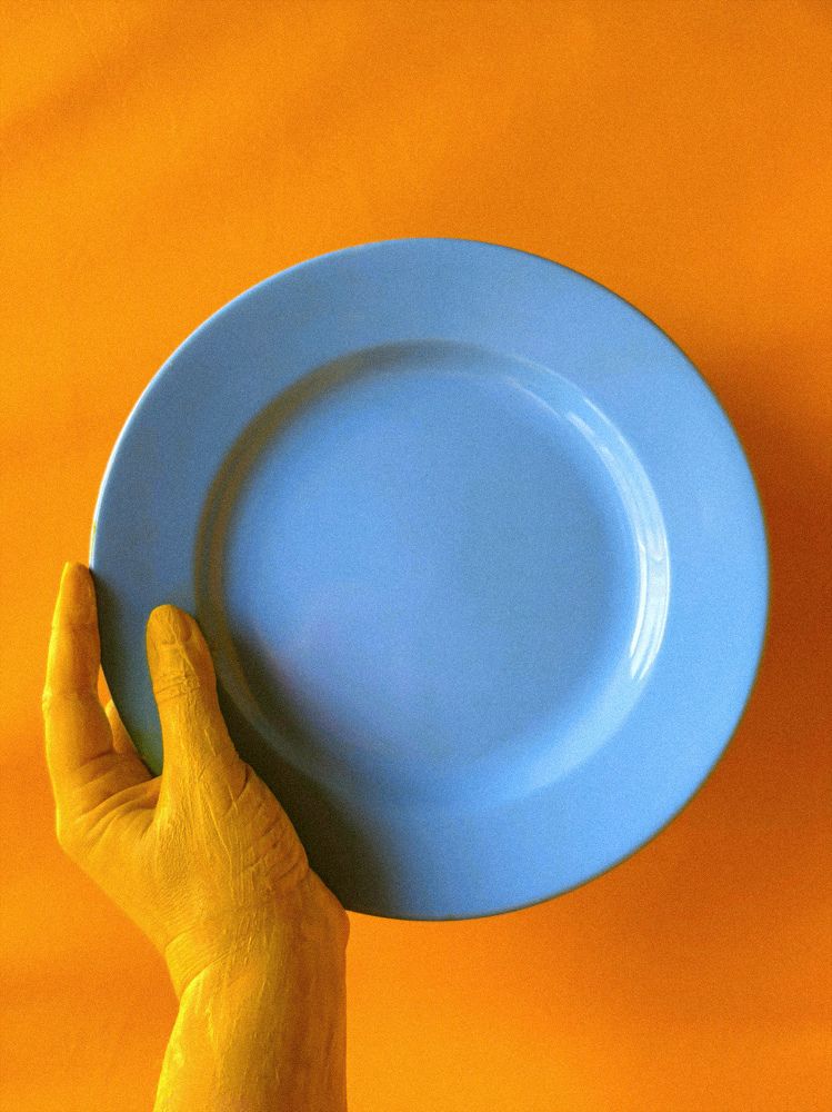 Фотография автора Дарья Викторова