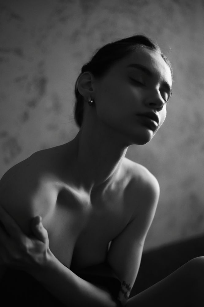 Photograph by Людмила Нанкина