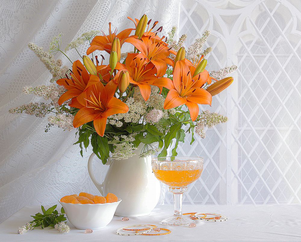 Photograph by Татьяна Долженкова