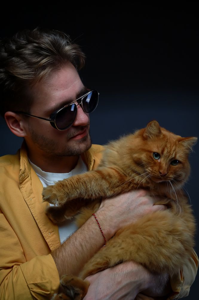 Photograph by Людмила Нанкина