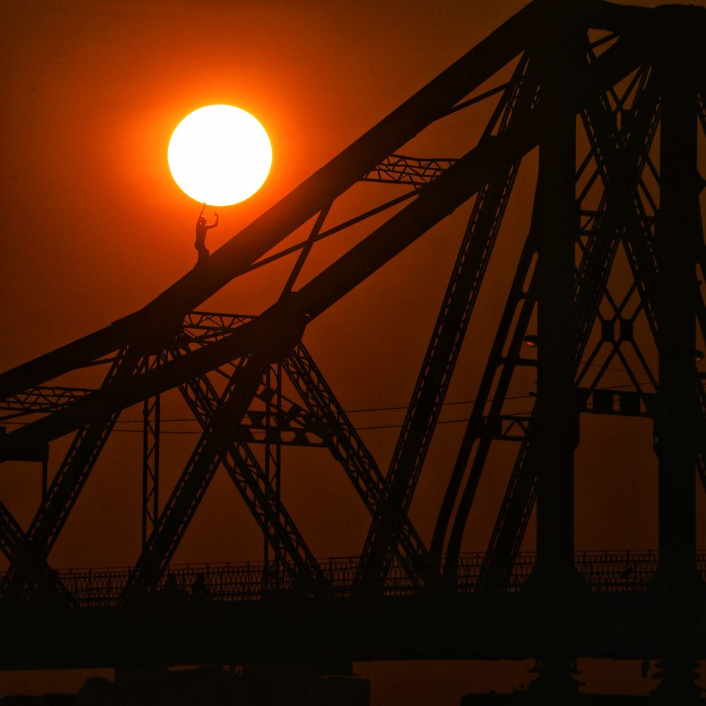 Фотография автора An Nguyen Quoc