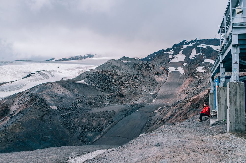 Photograph by Марина Денисова
