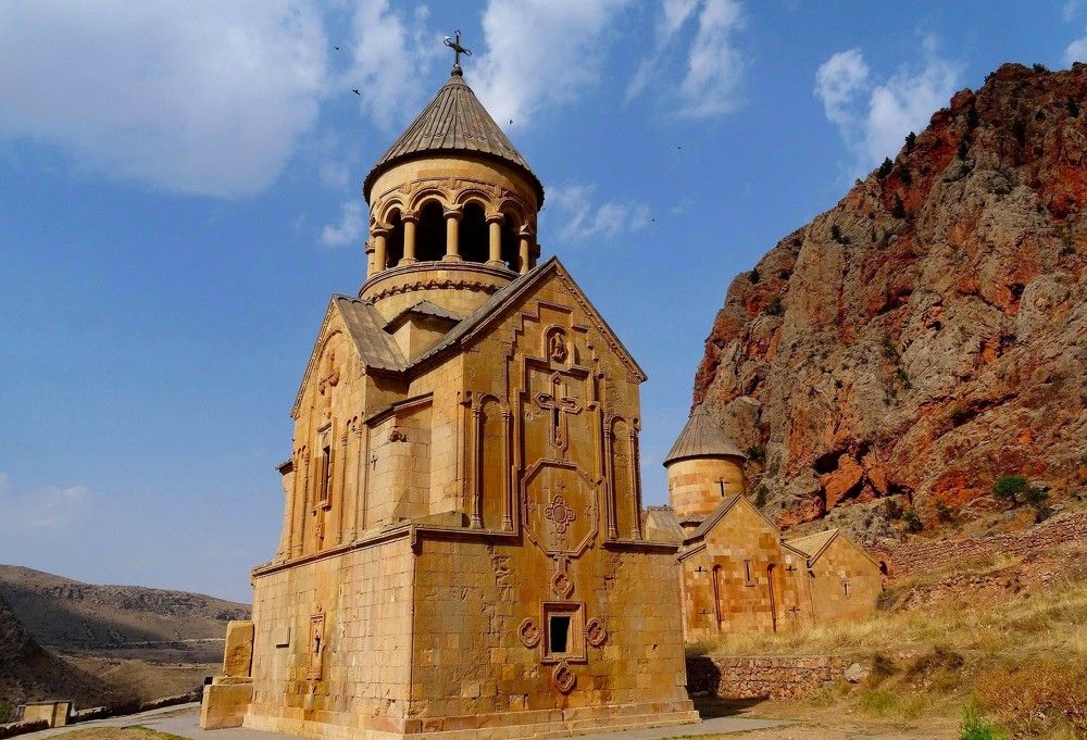 Photograph by Марина Раткун