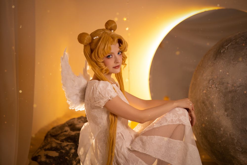 Photograph by Сергей Ярилин