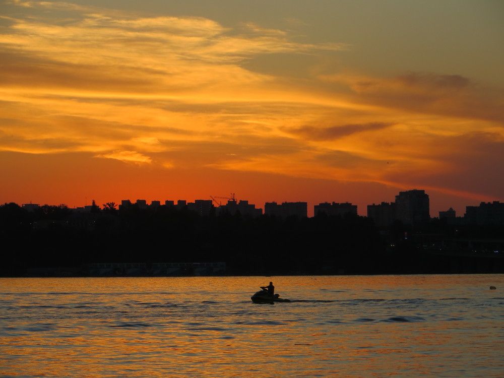 Photograph by Татьяна Поминова