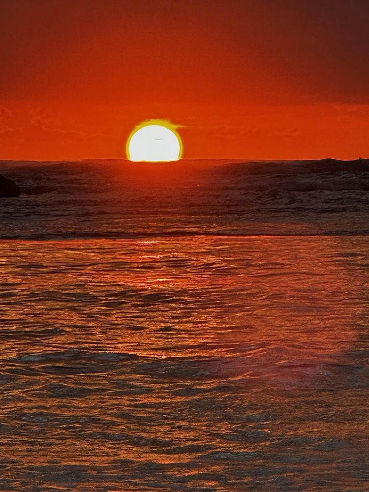 Photograph by Юлия Кузминкова