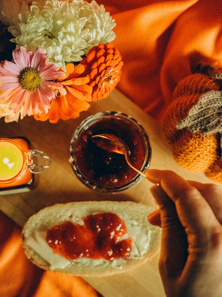 Фотография автора Дарья Викторова