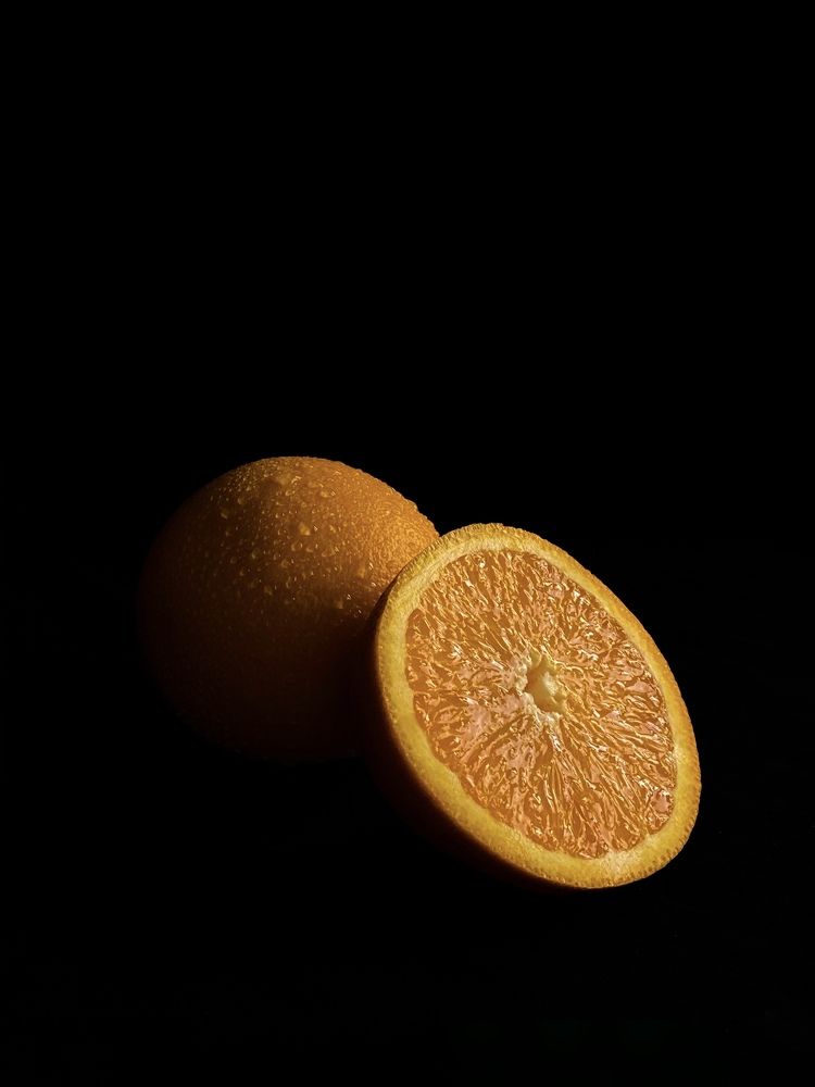 Photograph by Наталья Борозинец