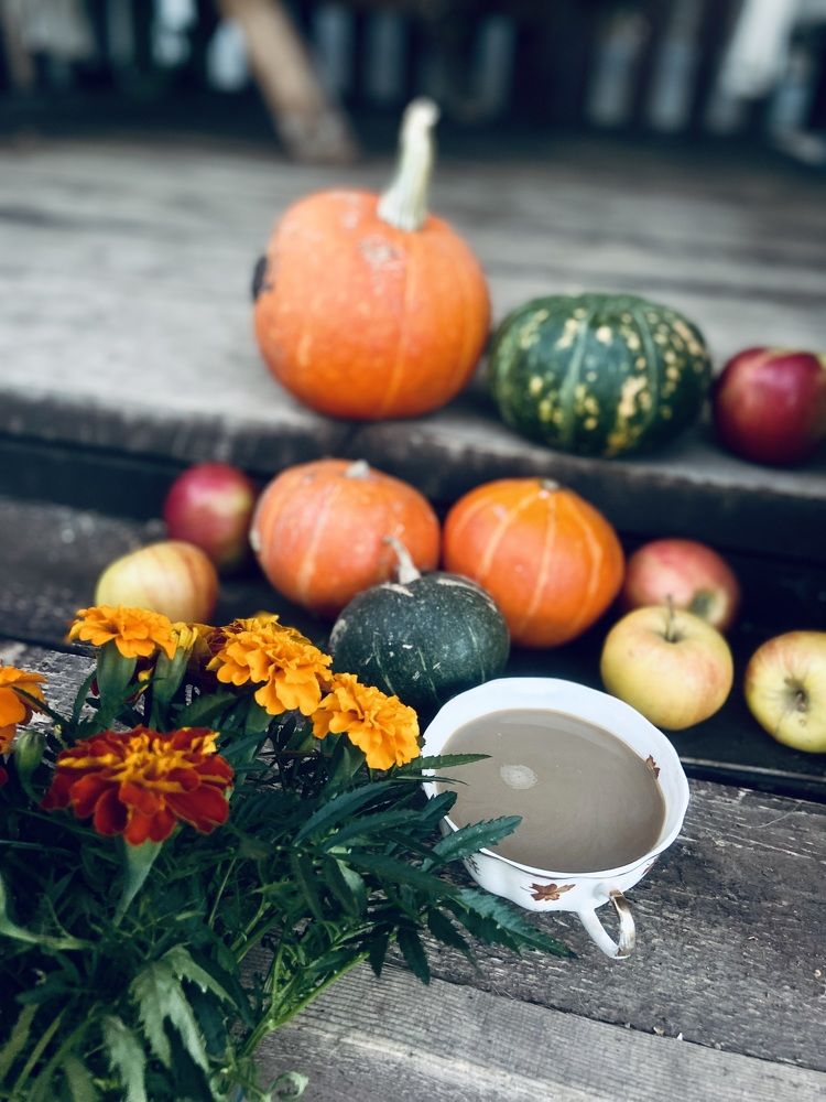 Photograph by Наталья Душакова