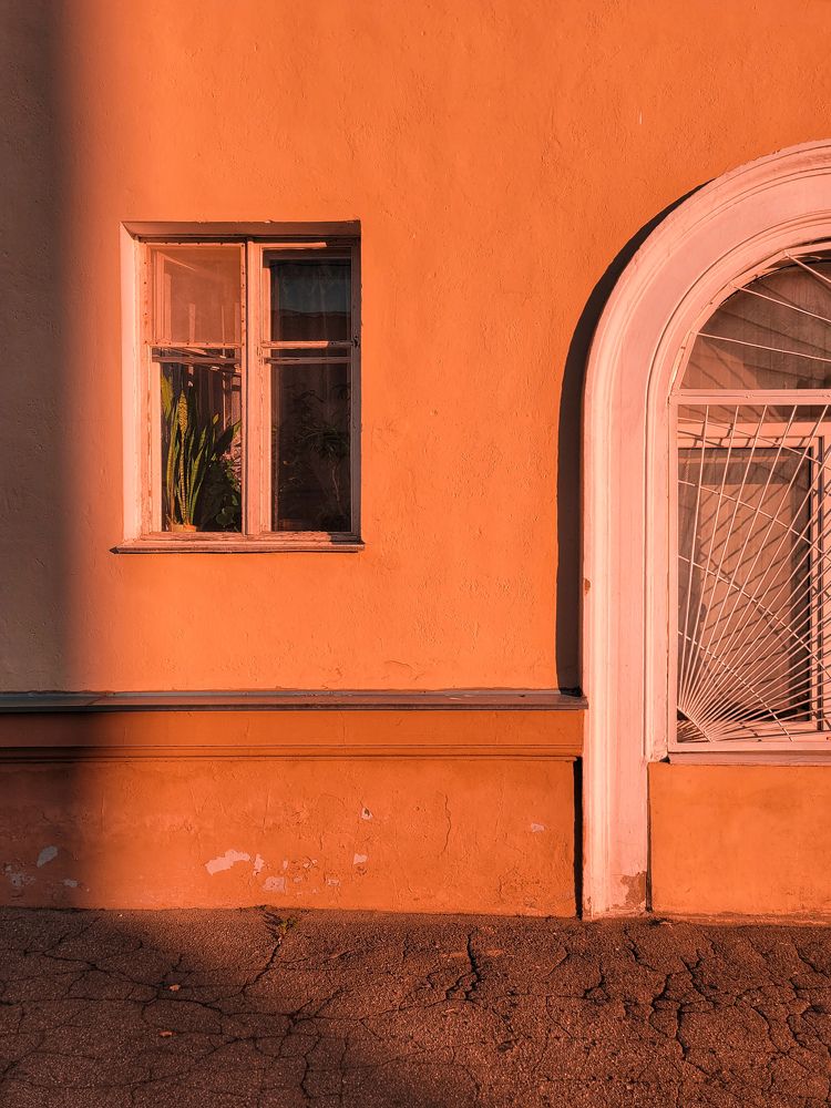 Photograph by Алина