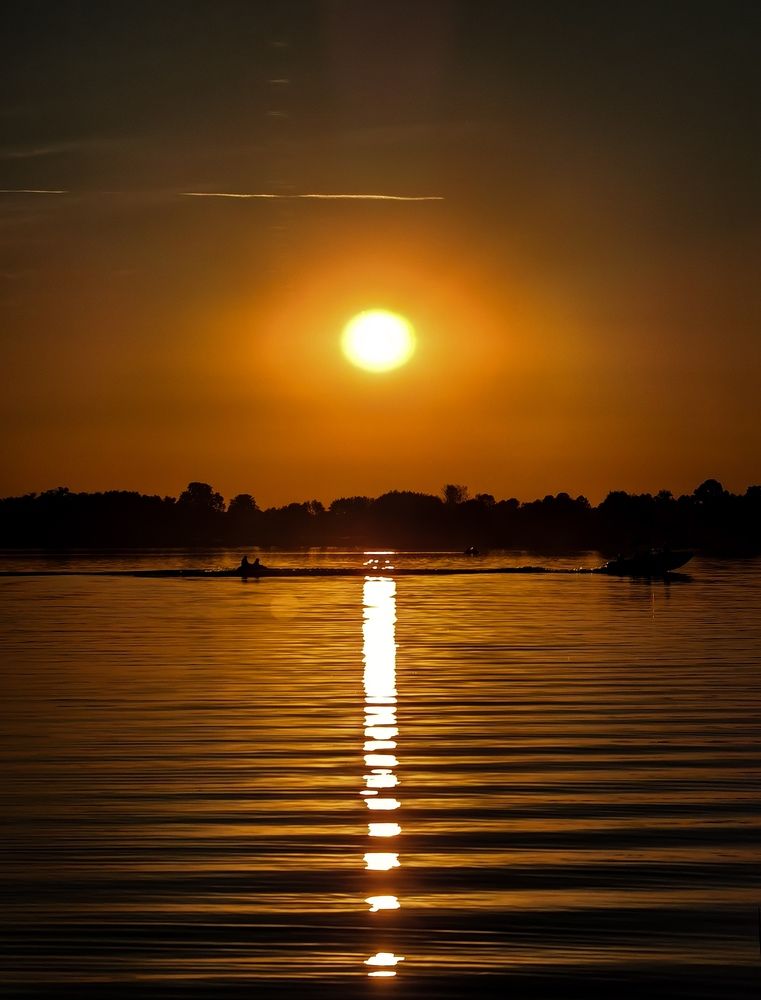 Фотография автора Ольга Панасюк