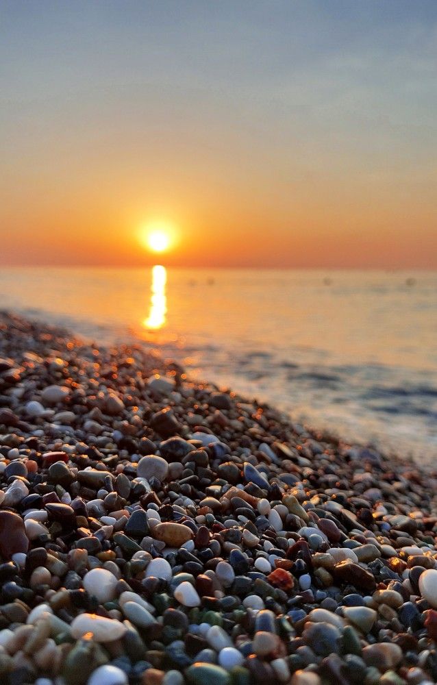 Photograph by Екатерина