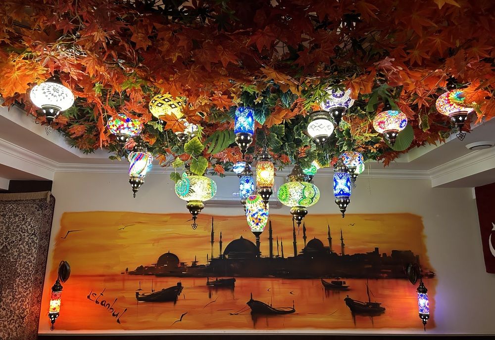 Photograph by Елена Власова