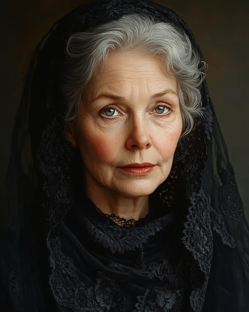 Photograph by Людмила ЧЕРНИКОВА