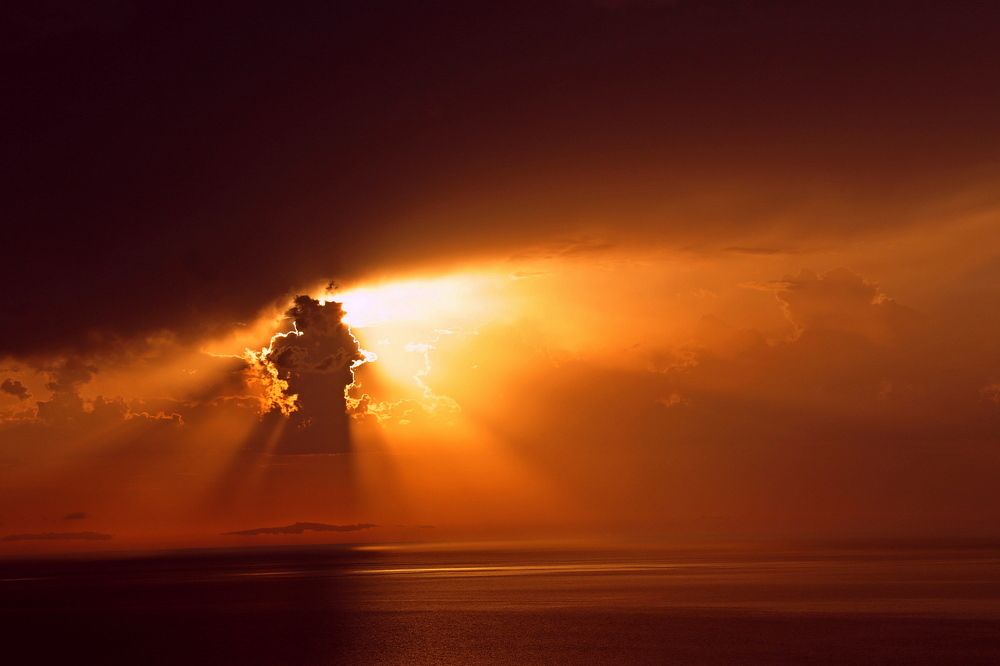 Фотография автора Александр Кожевников