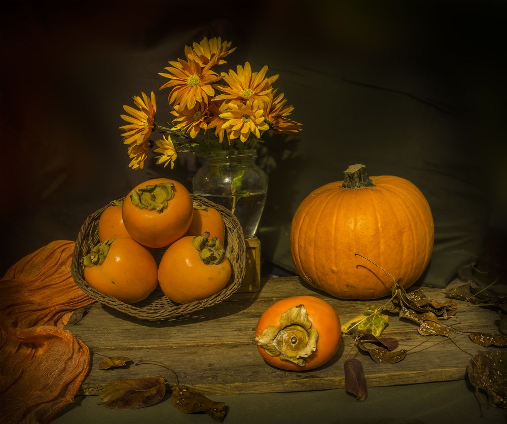 Фотография автора Milena Ivanova