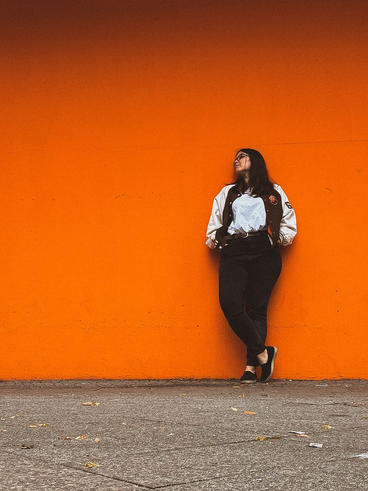 Photograph by Людмила Емельянчикова